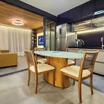 Copacabana Luxury