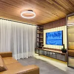 Copacabana Luxury