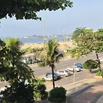 Copacabana Luxury