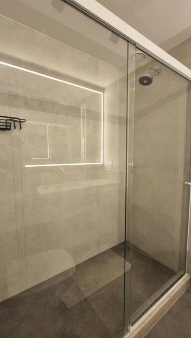 Apartemen Copacabana Luxury *