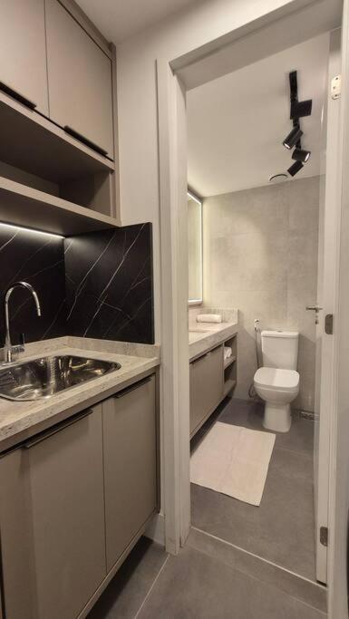 Copacabana Luxury *